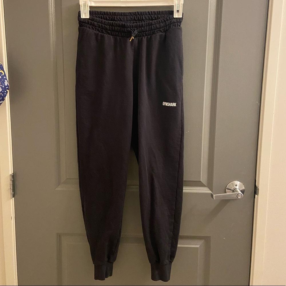 Gymshark Training Joggers